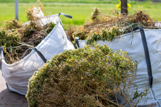 Best Local Junk Hauling  in El Dorado, KS