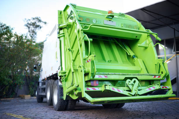 Best Estate Cleanout Services  in El Dorado, KS